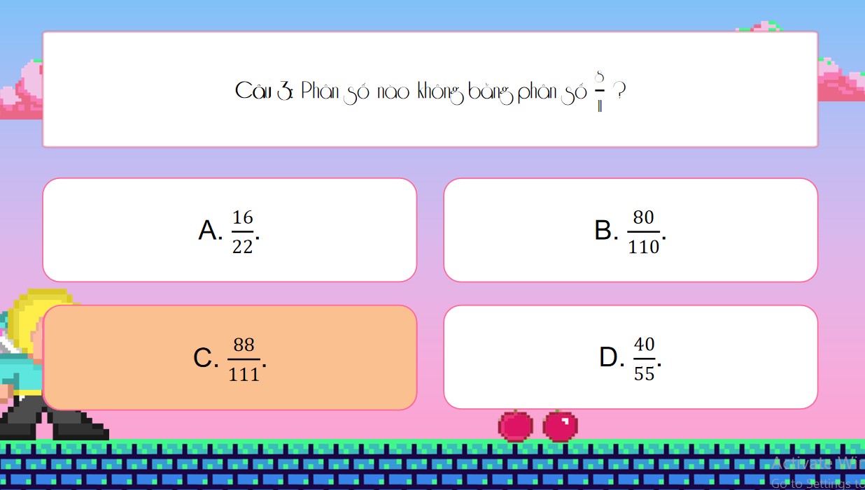 tro choi khoi dong toan 5 kntt bai 4 3*902964