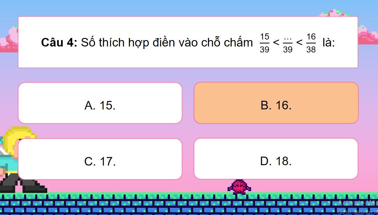 tro choi khoi dong toan 5 kntt bai 4 4*902965