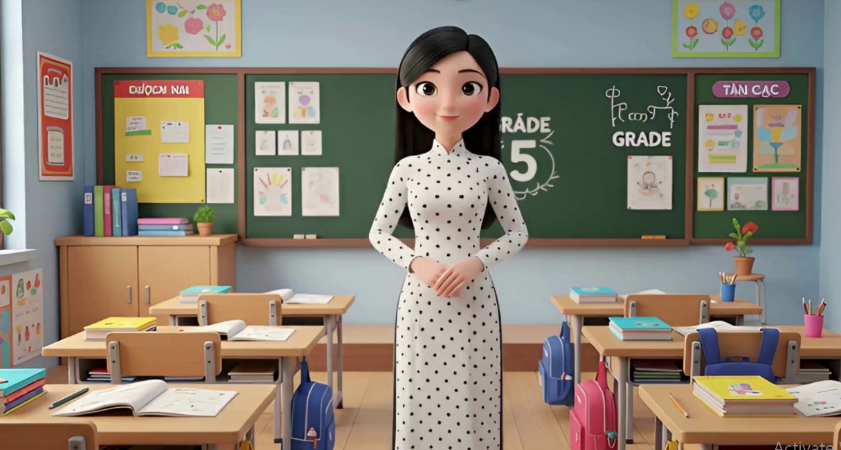 tro choi khoi dong toan 5 kntt bai 4 5*902967