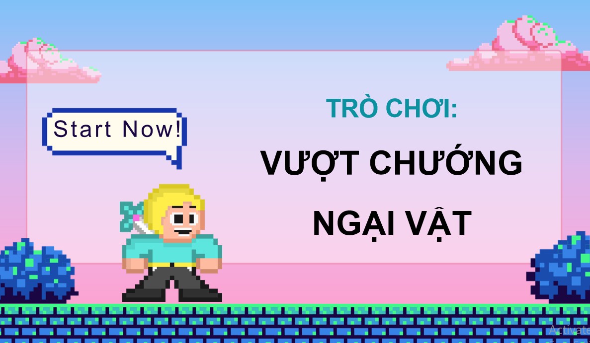 tro choi khoi dong toan 5 kntt bai 4*902966
