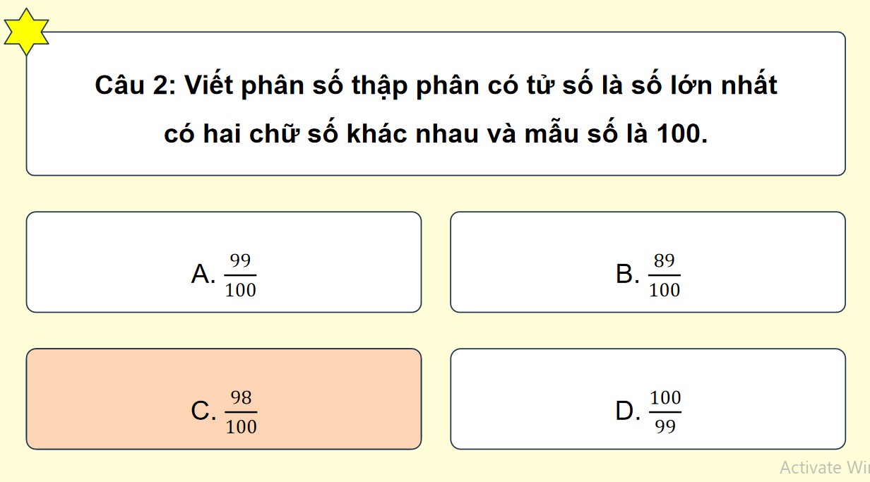 tro choi khoi dong toan 5 kntt bai 5 3*902996