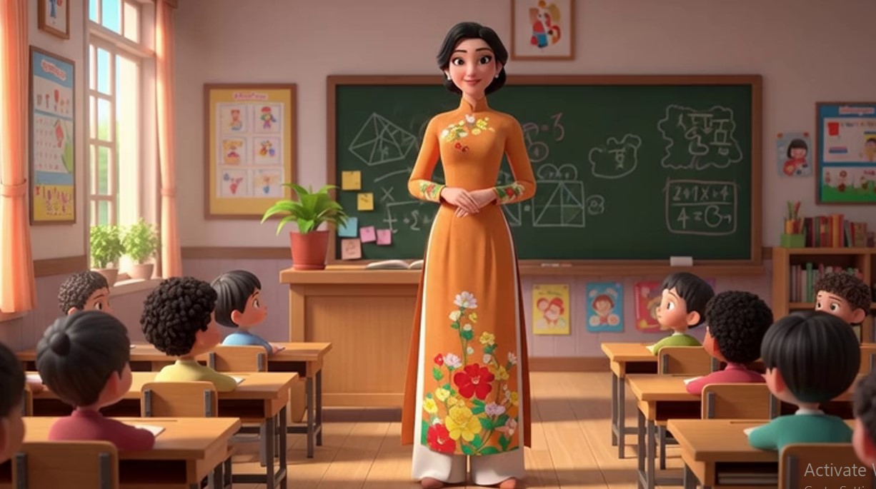 tro choi khoi dong toan 5 kntt bai 5 5*902998