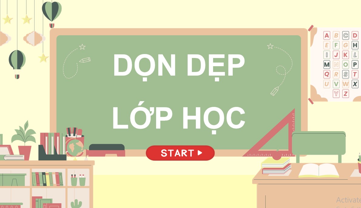 tro choi khoi dong toan 5 kntt bai 5*902995