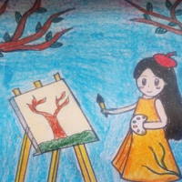 Giáo án Hoạt động trải nghiệm 3 Tuần Tổng kết