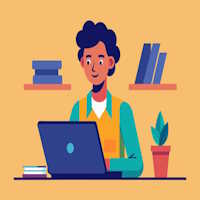 Sáng kiến kinh nghiệm: Ứng dụng trí tuệ nhân tạo AI vào dạy môn Khoa học tự nhiên 9 phần (Hoá học)