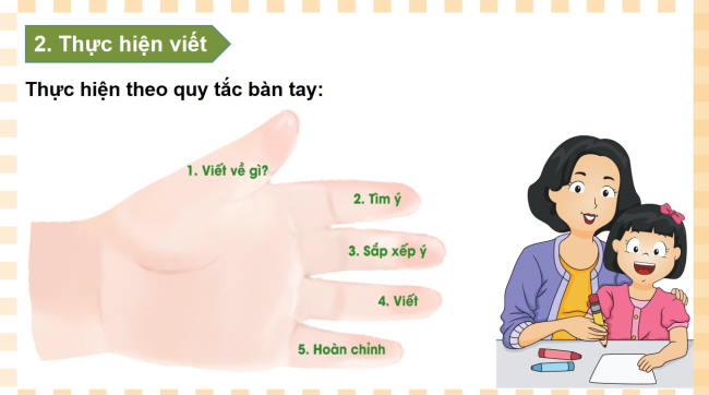 PowerPoint Tiếng Việt 3 Bài 15: Ôn tập giữa học kì II (Tiết 7)