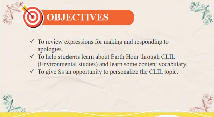 Giáo án Tiếng Anh 10 Unit 9: Communication and Culture