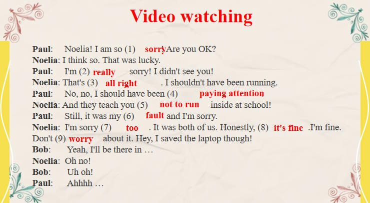 Giáo án Tiếng Anh 10 Unit 9: Communication and Culture