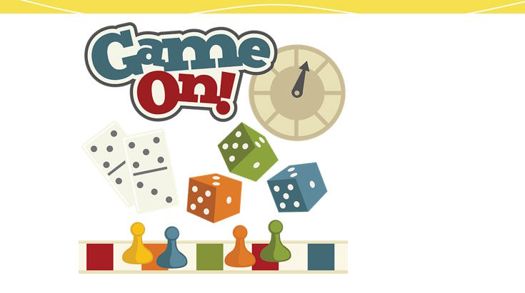 Giáo án Tiếng Anh 10 Unit 9: Communication and Culture