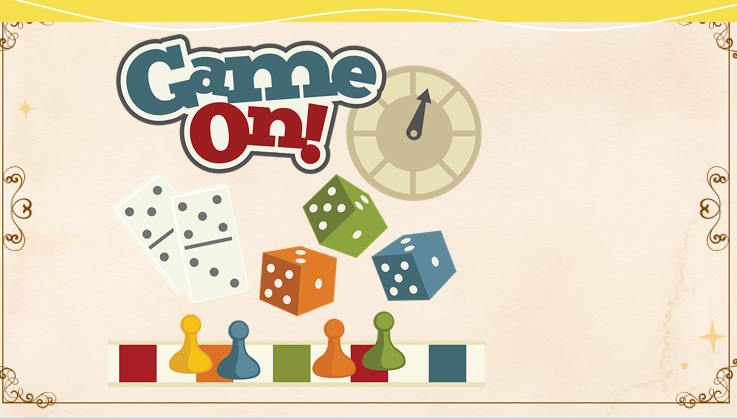 Giáo án Tiếng Anh 10 Unit 9: Getting Started