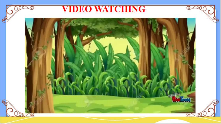 Giáo án Tiếng Anh 10 Unit 9: Language