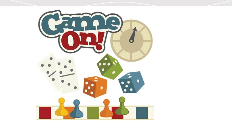 Giáo án Tiếng Anh 10 Unit 9: Listening