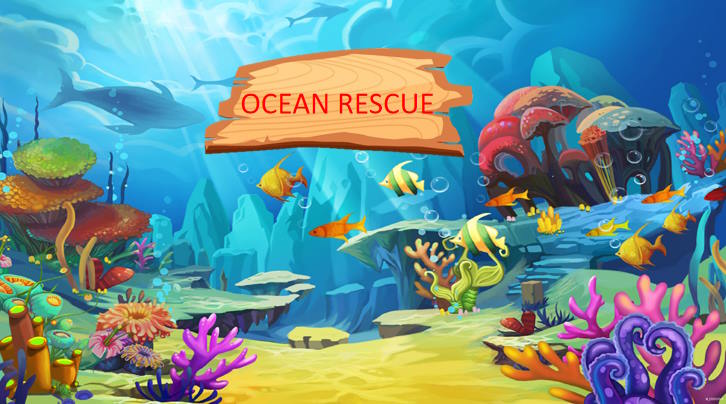 Giáo án Tiếng Anh 10 Unit 9: Listening