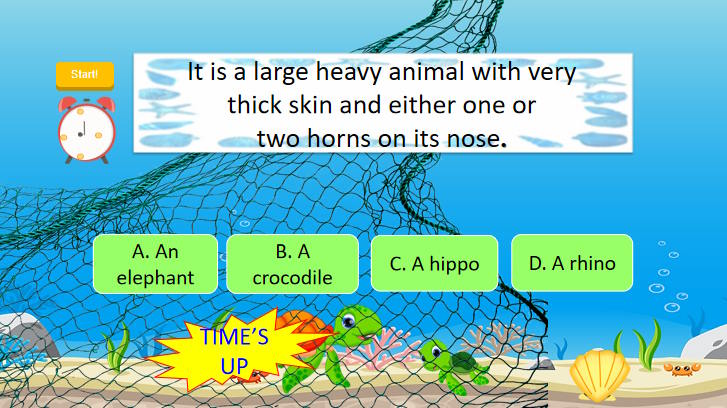 Giáo án Tiếng Anh 10 Unit 9: Listening