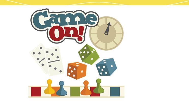 Giáo án Tiếng Anh 10 Unit 9: Looking Back