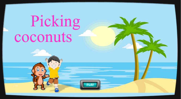 Giáo án Tiếng Anh 10 Unit 9: Looking Back