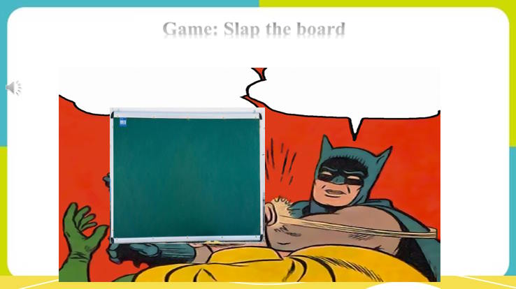 Giáo án Tiếng Anh 10 Unit 9: Reading