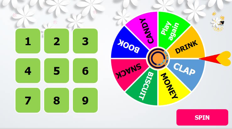 Giáo án Tiếng Anh 10 Unit 9: Speaking