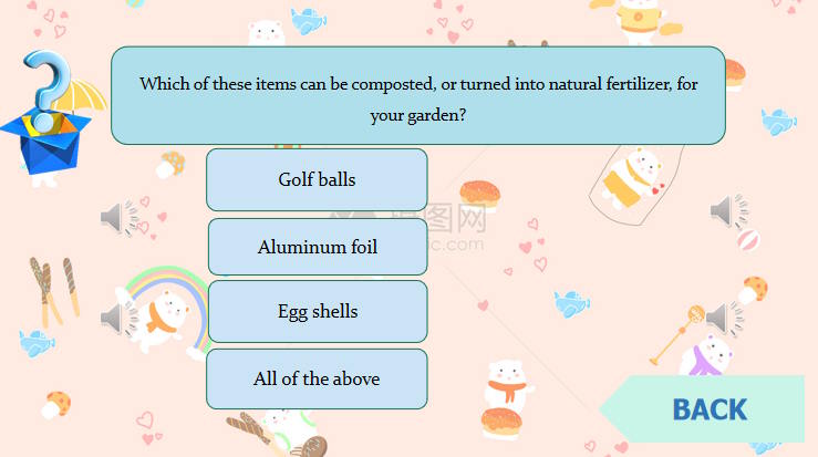 Giáo án Tiếng Anh 10 Unit 9: Speaking