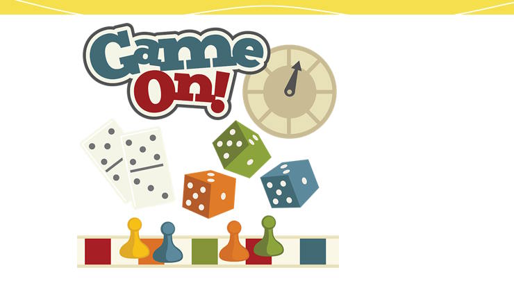 Giáo án Tiếng Anh 10 Unit 9: Writing