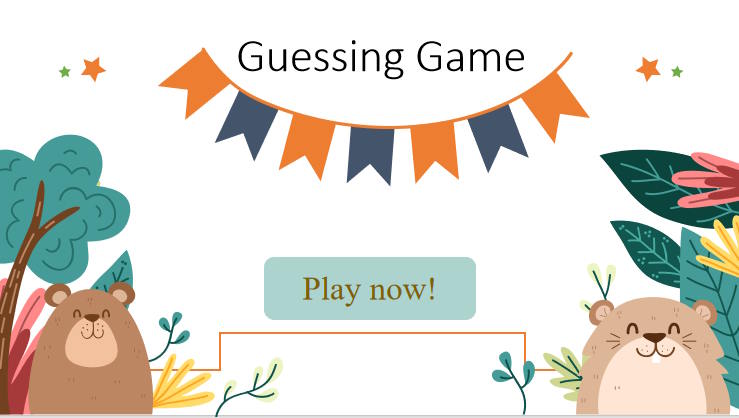 Giáo án Tiếng Anh 10 Unit 9: Writing