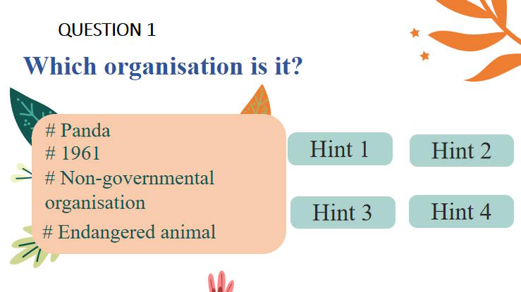 Giáo án Tiếng Anh 10 Unit 9: Writing