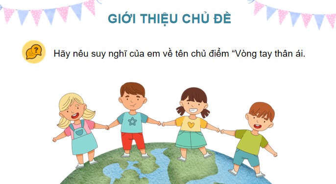 bai 1 ca heo o bien truong sa 2*903627