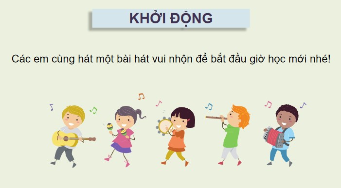 bai 1 luyen tap lap dan y cho bai van mieu ta con vat 2*903693