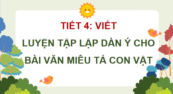 bai 1 luyen tap lap dan y cho bai van mieu ta con vat 3*903694
