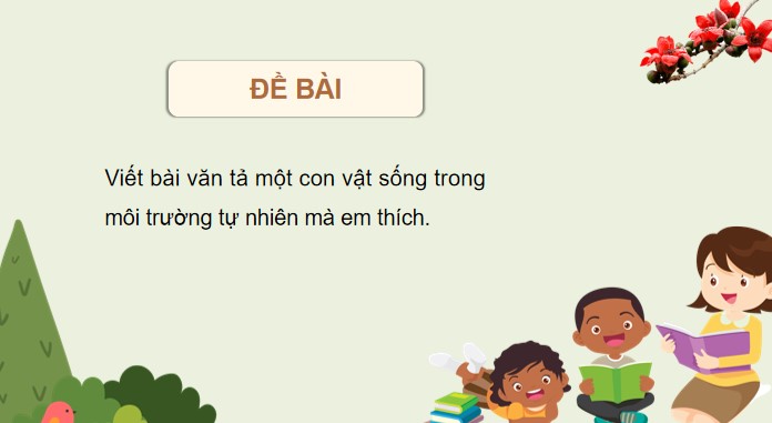 bai 1 luyen tap lap dan y cho bai van mieu ta con vat 4*903698