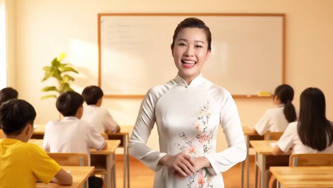 bai 1 trang ngu chi muc dich nguyen nhan 1*903684