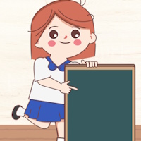 Giáo án Tiếng Việt 4 Bài 1: Trạng ngữ chỉ mục đích, nguyên nhân