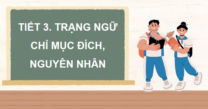 bai 1 trang ngu chi muc dich nguyen nhan 3*903686