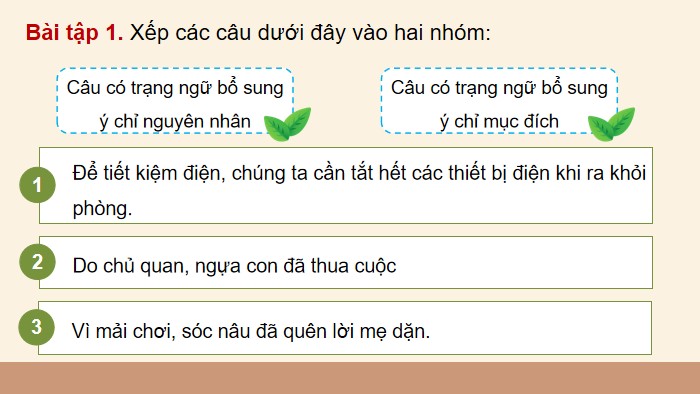 bai 1 trang ngu chi muc dich nguyen nhan 4*903688