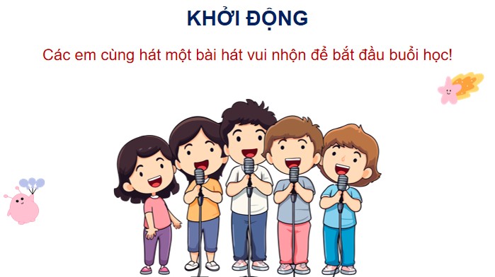 bai 2 tra bai van mieu ta con vat 2*903743