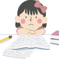 Giáo án Tiếng Việt 4 Bài 2: Trả bài văn miêu tả con vật