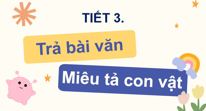 bai 2 tra bai van mieu ta con vat 3*903744