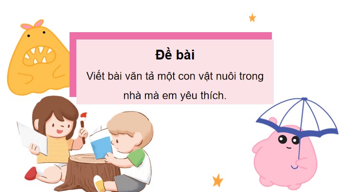 bai 2 tra bai van mieu ta con vat 4*903745