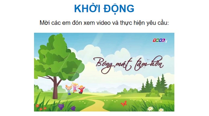 bai 2 tranh luan theo chu de thoi gian la von quy 2*903731