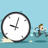 Giáo án Tiếng Việt 4 Bài 2: Tranh luận theo chủ đề Thời gian là vốn quý