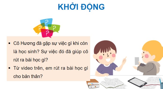 bai 2 tranh luan theo chu de thoi gian la von quy 3*903730