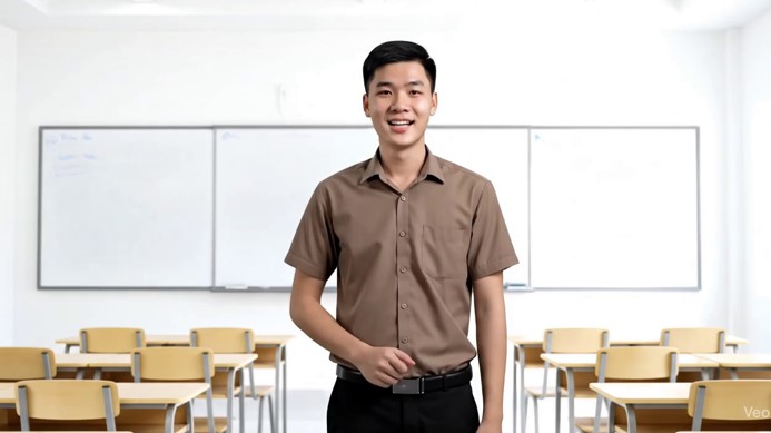 bai 2 vong tay be ban 1*903717