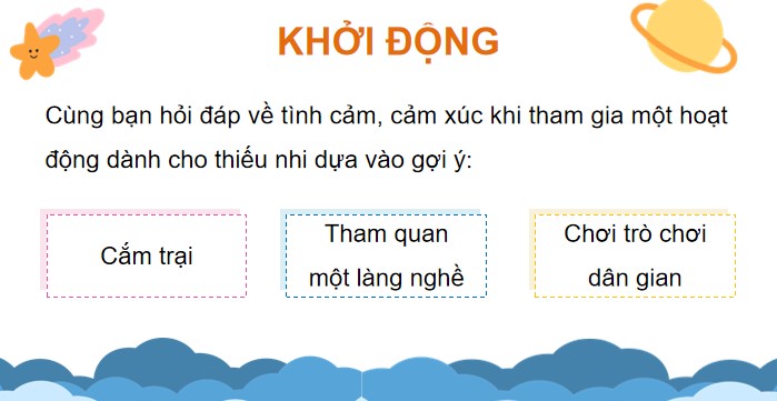 bai 2 vong tay be ban 2*903718