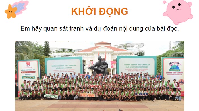 bai 2 vong tay be ban 3*903719