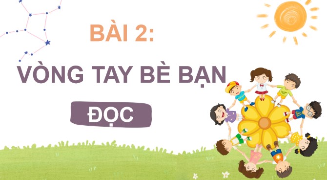 bai 2 vong tay be ban 4*903720