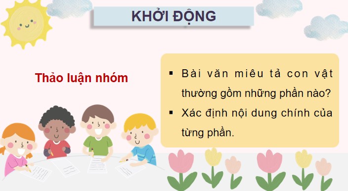 bai 3 luyen tap viet doan van cho bai van mieu ta con vat 2*903906