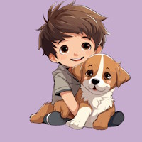 Giáo án Tiếng Việt 4 Bài 3: Luyện tập viết đoạn văn cho bài văn miêu tả con vật