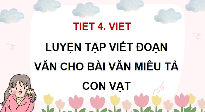 bai 3 luyen tap viet doan van cho bai van mieu ta con vat 4*903908