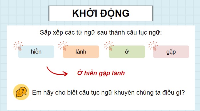 bai 3 nang tien oc 2*903759