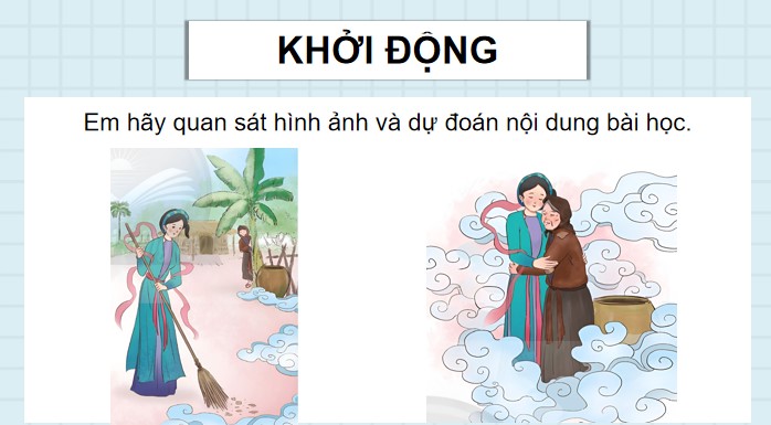 bai 3 nang tien oc 3*903762